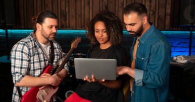 divertissement numerique monaco guide complet