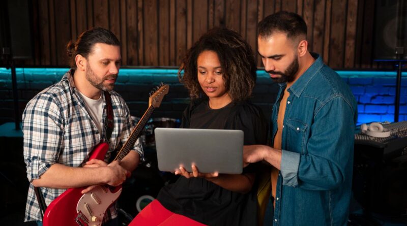 divertissement numerique monaco guide complet