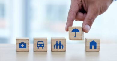 Marché Assurance Belgique