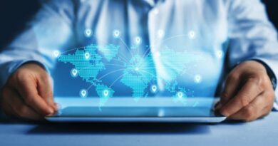 conseils marches exportation entreprises africaines