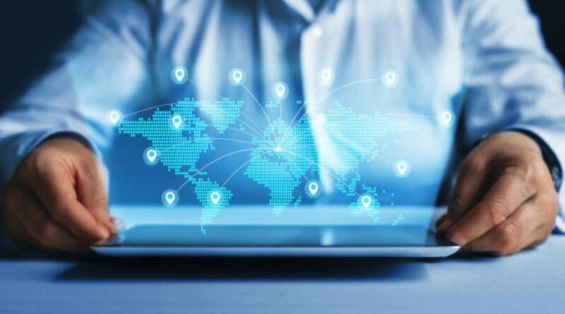 conseils marches exportation entreprises africaines