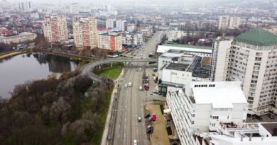 pôles innovation industrielle Belgique