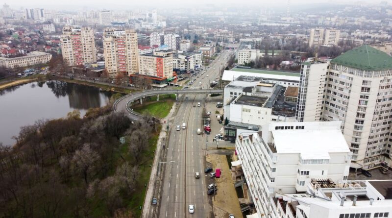 pôles innovation industrielle Belgique