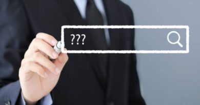 Politique Commerciale Belge