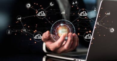 Innovation Technologique France