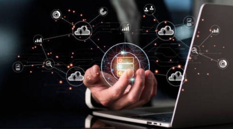 Innovation Technologique France