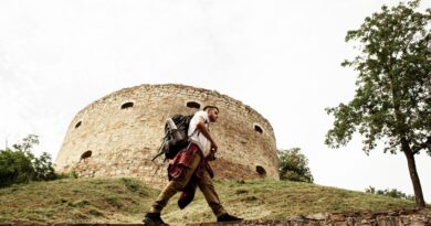 première destination touristique au monde