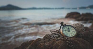 Tourisme Horloger Haut de Gamme