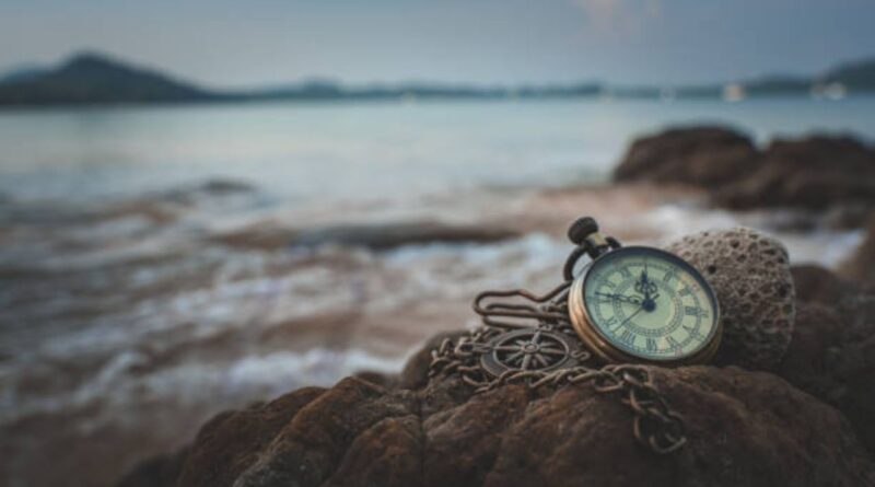 Tourisme Horloger Haut de Gamme