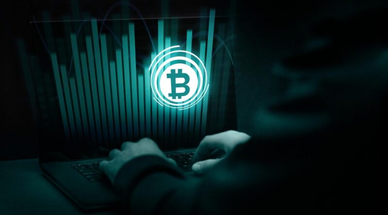 plan suisse blockchain