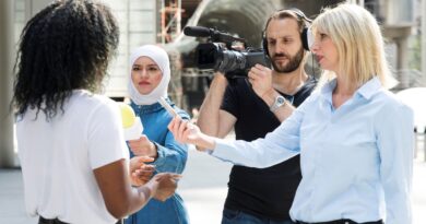 avenir medias loisirs monaco