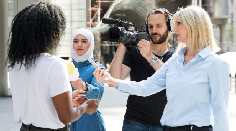 avenir medias loisirs monaco