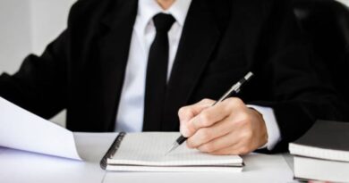 réglementation blockchain Suisse