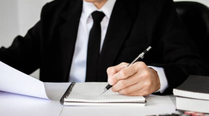 réglementation blockchain Suisse