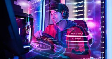 Streaming Jeux Casinos Monaco