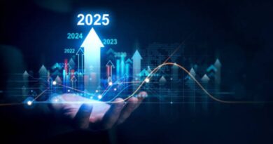 tendances exportations belges