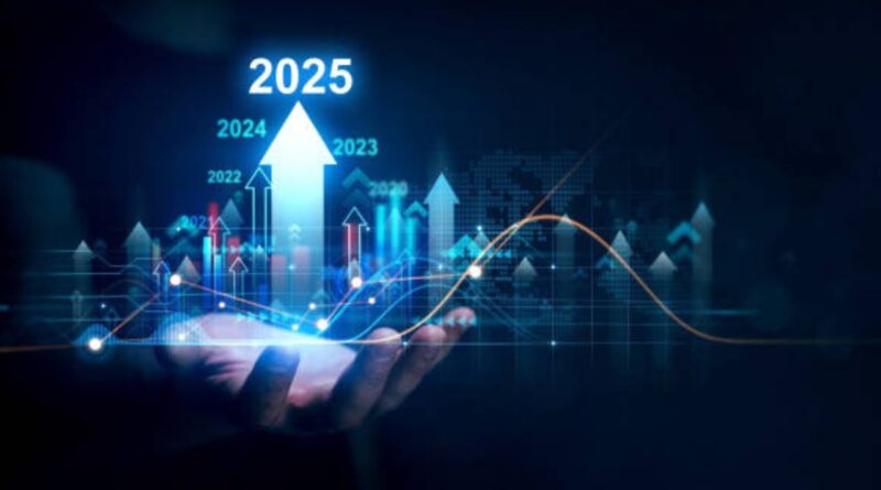 tendances exportations belges
