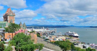 top attractions culturelles france