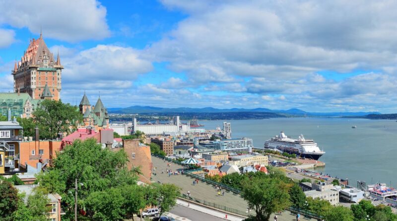 top attractions culturelles france