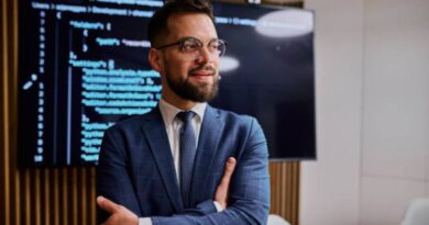 Top Entreprises Françaises Transformation Numérique