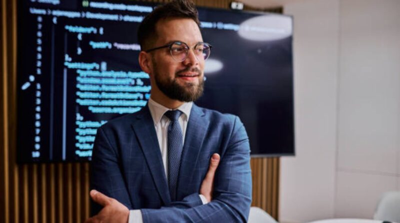 Top Entreprises Françaises Transformation Numérique