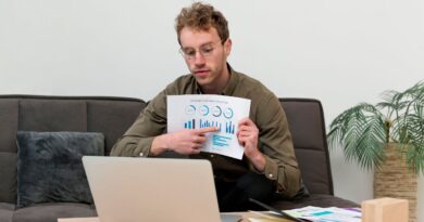 startups DeFi suisses