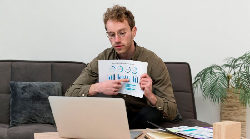 startups DeFi suisses