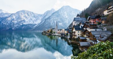 villes suisses visites guidées