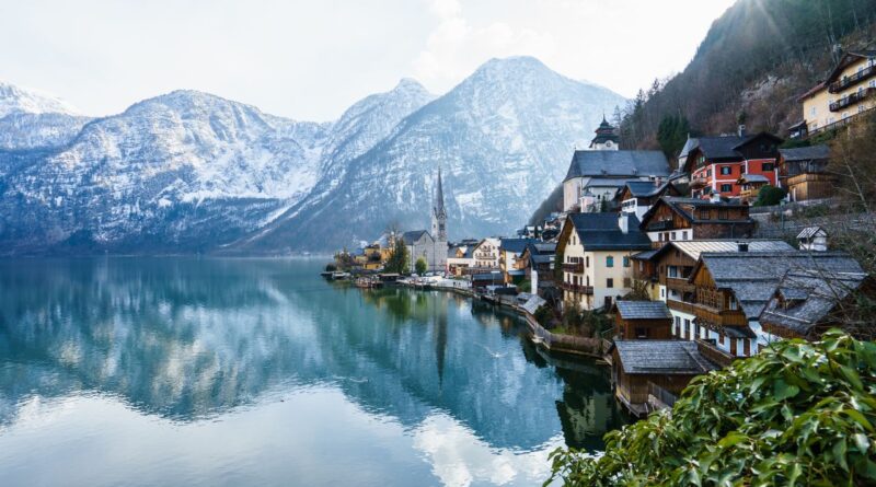 villes suisses visites guidées