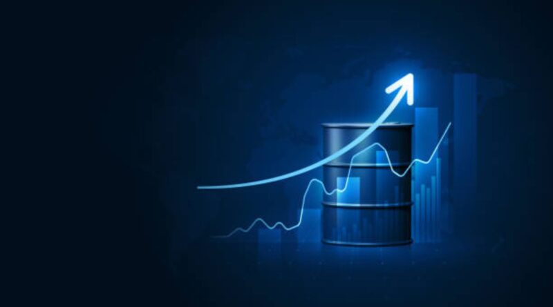 matières premières exportations africaines