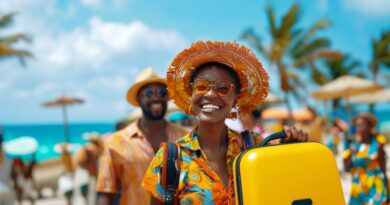 tourisme Petite-Côte Sénégal