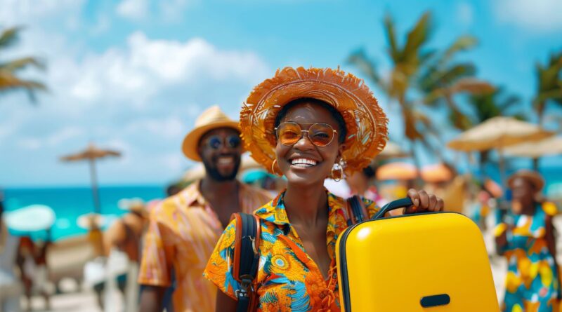 tourisme Petite-Côte Sénégal