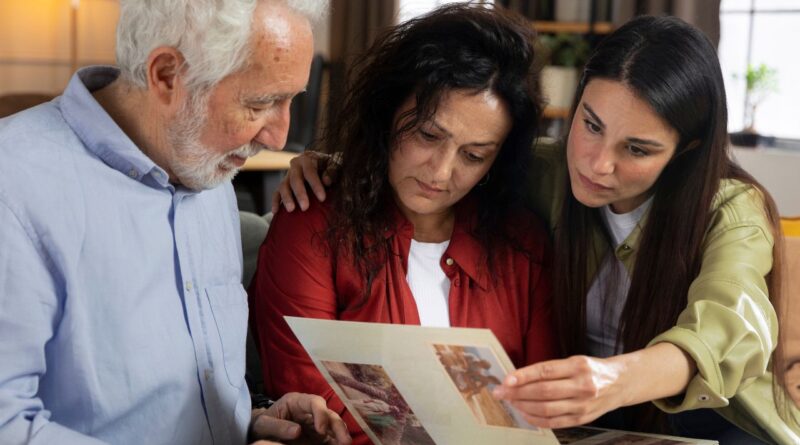 Assurance Art Protéger Châteaux et Musées