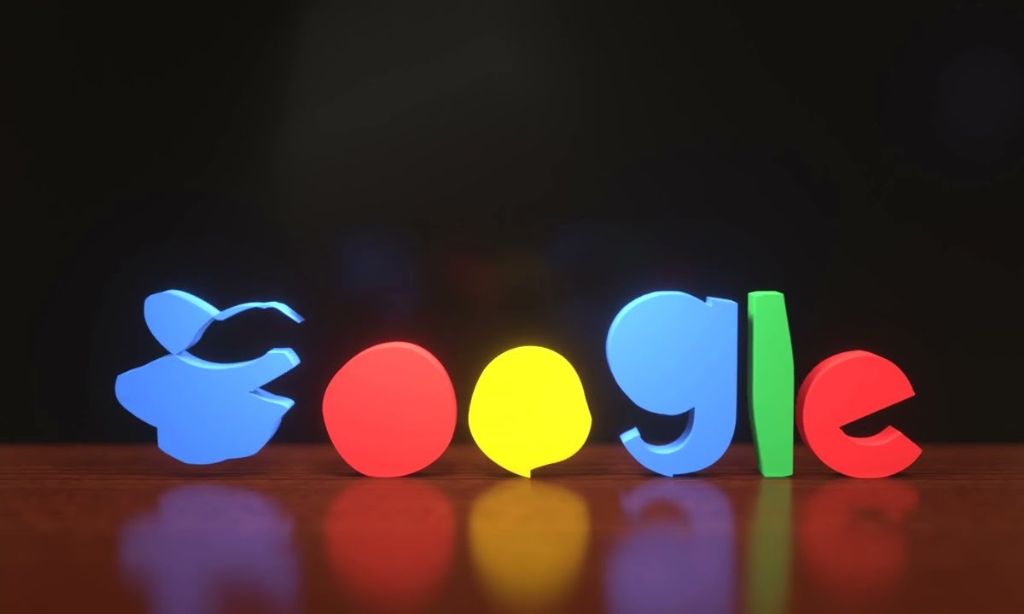 mise à jour anti-spam Google août 2025