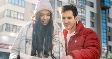 assurance inondations Canada France Belgique