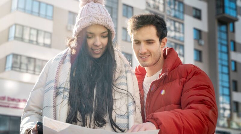 assurance inondations Canada France Belgique