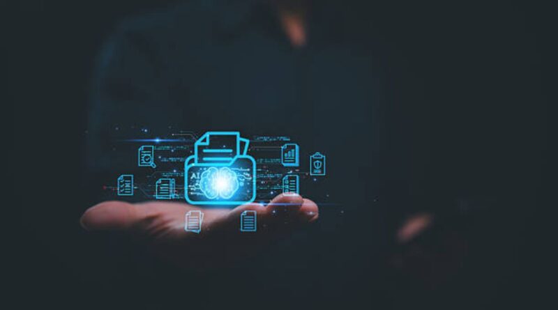 IA opérations commerciales France