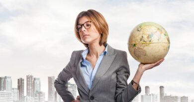 commerce durable france