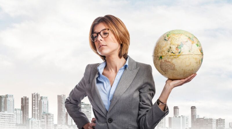 commerce durable france