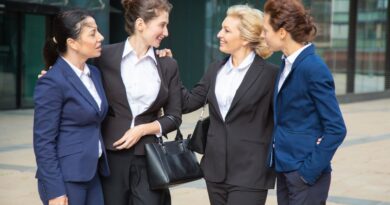 comment france soutient femmes chefs entreprise france