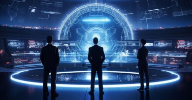 french tech rivalise geants mondiaux