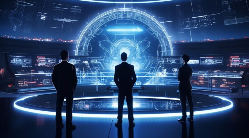 french tech rivalise geants mondiaux