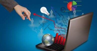 numérisation commerce france