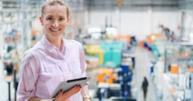 technologie ecommerce france