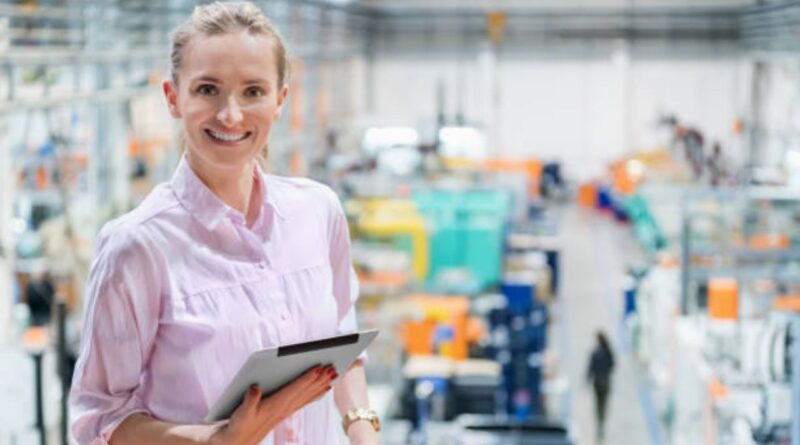 technologie ecommerce france