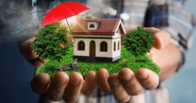 changement climatique assurance habitation