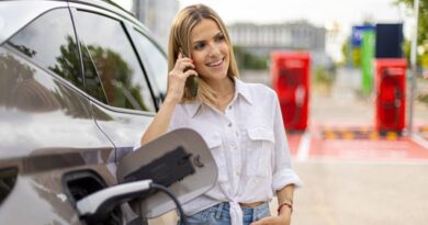 développement durable affaires France