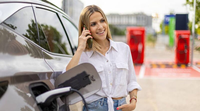 développement durable affaires France