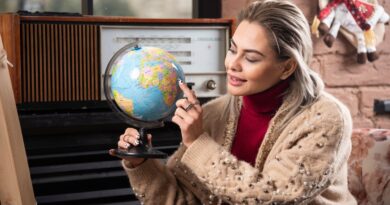 économie française commerce mondial