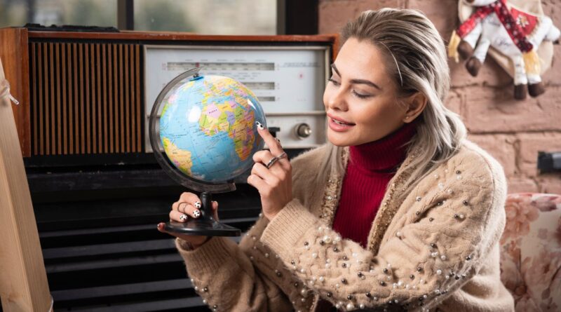 économie française commerce mondial